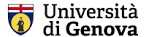 Logo unige